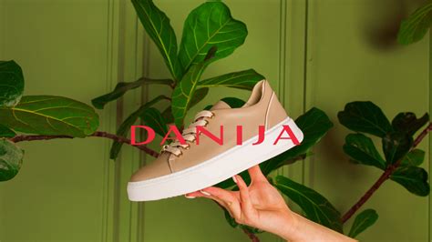 danija shoes|batu kalnas vilniuje.